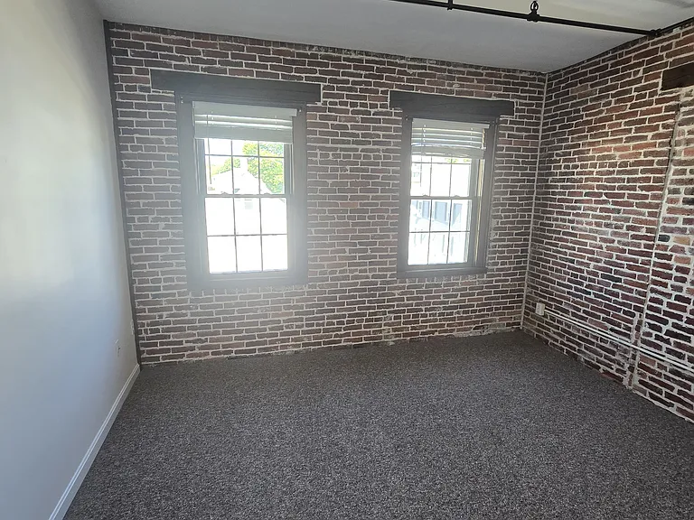 7 Rantoul St #303 — Photo 9