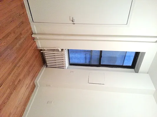 Rented by New York Residence | media 20