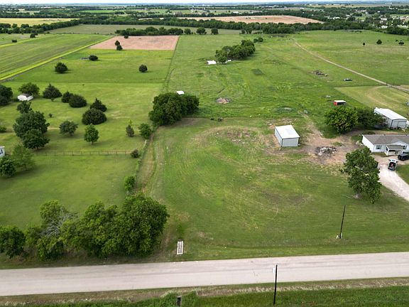 5th image of 0 Pruett Rd