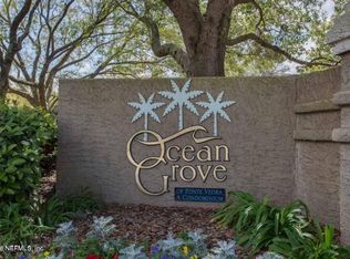 11 Arbor Club Dr UNIT 211, Ponte Vedra Beach, FL 32082