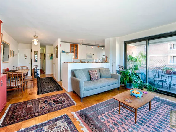 387 Grand Street image 1 of 8