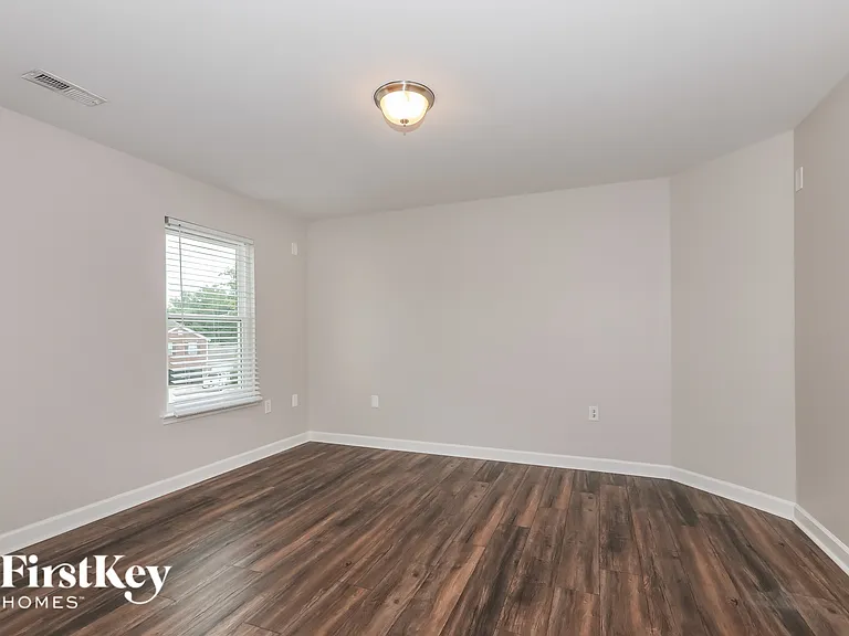 4107 High Shoals Dr — Photo 11