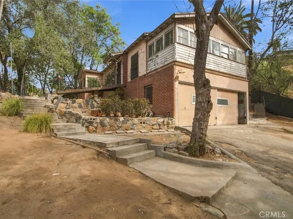 6100 Pachappa Dr, Riverside, CA 92506