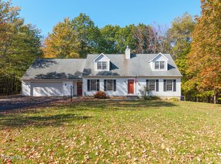 511 Snake Hill Rd, Poestenkill, NY 12140