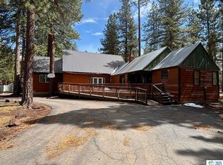 686-920 Spaulding Rd, Susanville, CA 96130