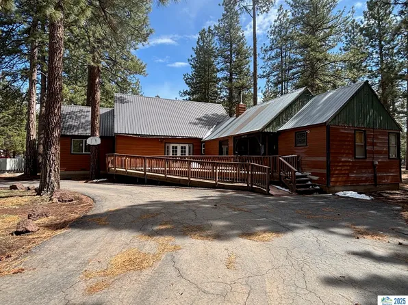 686-920 Spaulding Rd, Susanville, CA 96130