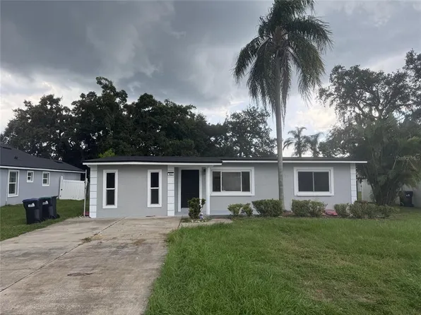 922 Locust Ave, Orlando, FL 32809