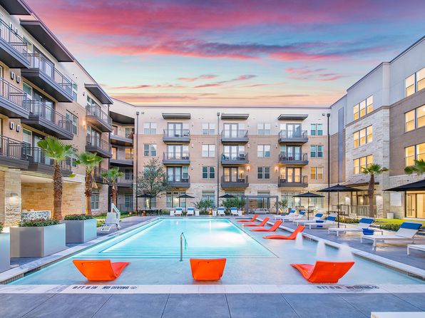 7555 Warren Pkwy #234