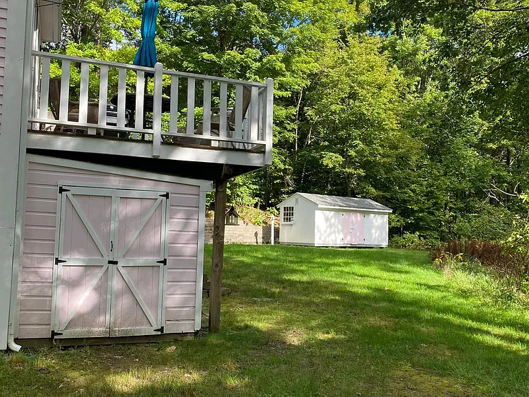 40 Ridge Rd — Photo 4