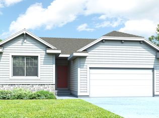 134 McPherson St, Boone, IA 50036