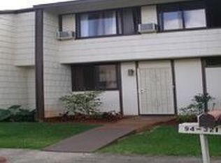 94-321 Alula Pl, Mililani, HI 96789