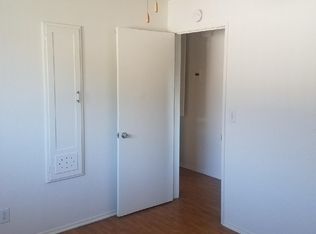 165 California St APT 4, Arcadia, CA 91006