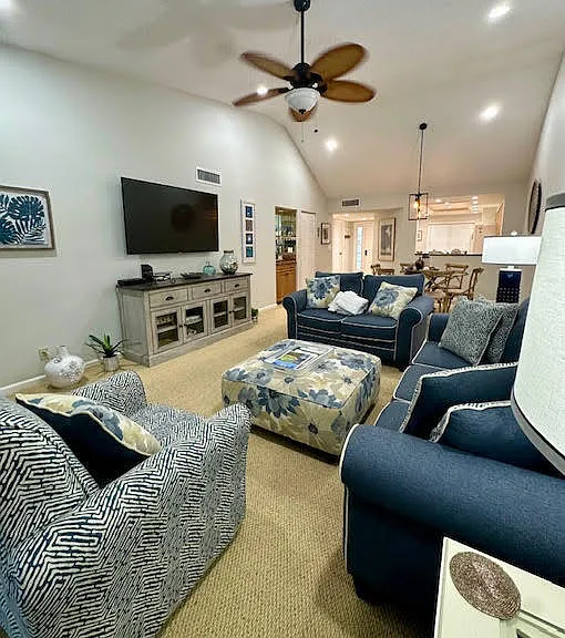 15814 Loch Maree Ln #3305 — Photo 16