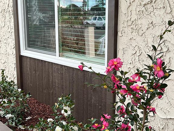 4th image of 11175 Westonhill Dr