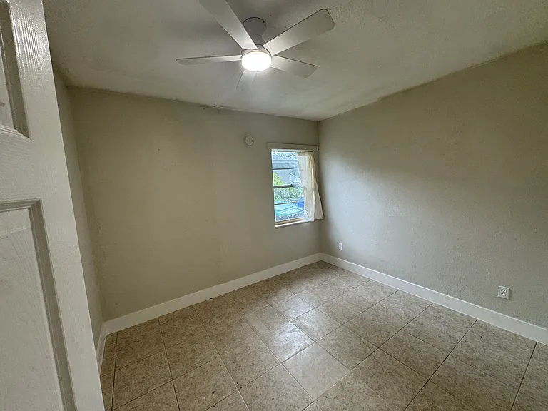 5309 Andrus Ave — Photo 8