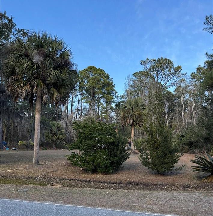 1st image of 0 Landing Rd