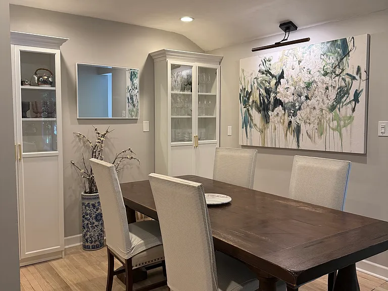 3120 Knoll Dr — Photo 23