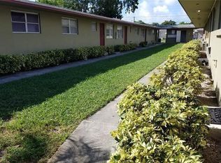 2734 Fillmore St #3-E, Hollywood, FL 33020