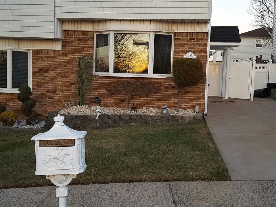 1st image of 297 Abingdon Ave