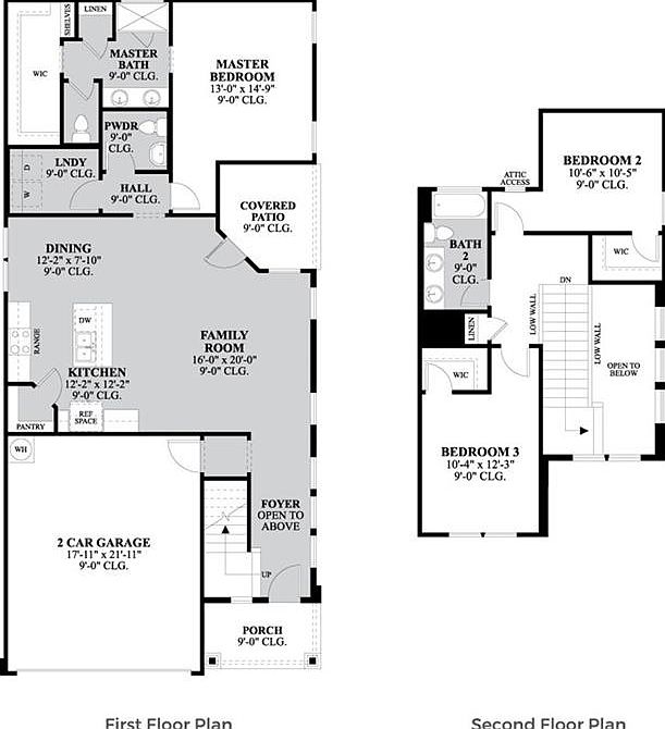 2nd image of 14111 Frankel Loop