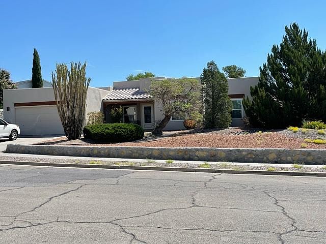 1st image of 2606 Cheyenne Dr