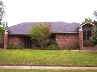 1602 Little Sparrow Ct, Winter Springs, FL 32708