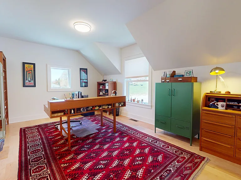 1100 Snyder Hill Rd — Photo 23