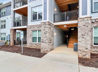 520 Tom Hunter Rd #112, Charlotte, NC 28213