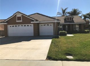 25357 Juno St, Menifee, CA 92586
