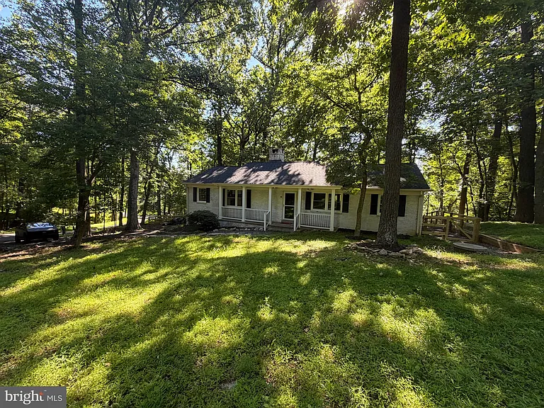 1901 Ridge Rd — Photo 20