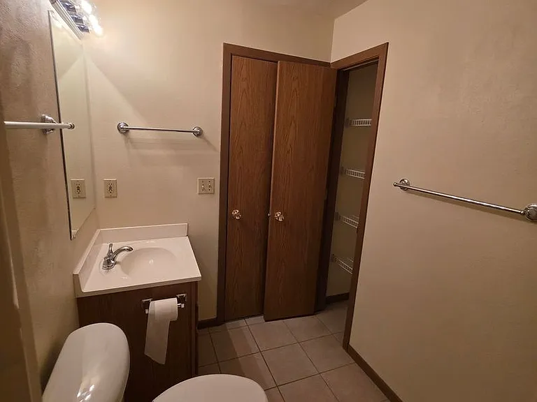 6315 Garrett Ln — Photo 56