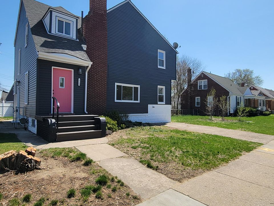 1st image of 1728 Pinecrest Dr