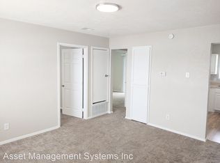 230 S Ray Roberts Pkwy APT 15, Tioga, TX 76271