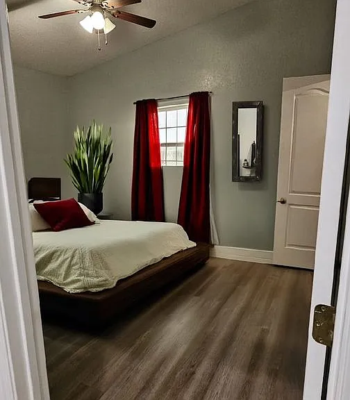 7831 Stallworth Ln — Photo 10
