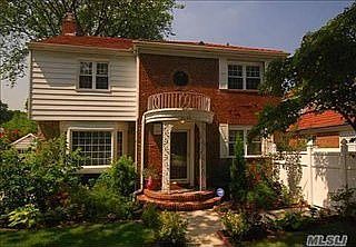 5th image of 8434 188th St