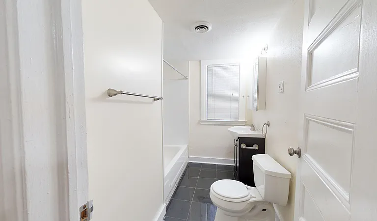 316 Westcott St — Photo 14