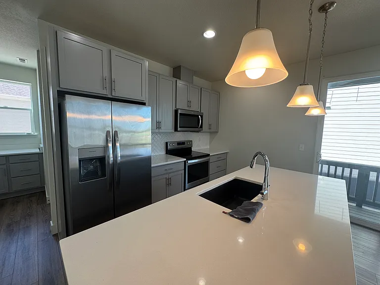 2120 Alcott Way — Photo 12