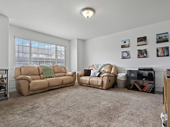 493 N 1235 W, Orem, UT 84058