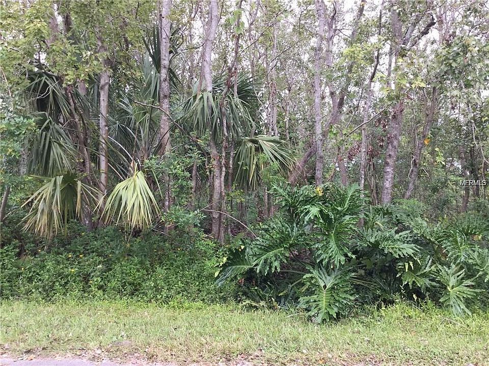 2nd image of 18008 7th Ave
