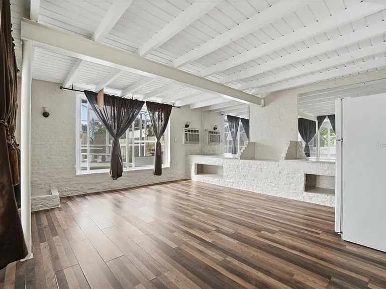 3022 Hickory St NW — Photo 26