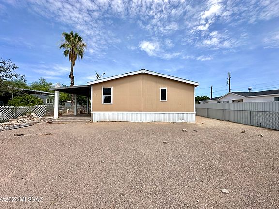 4th image of 3217 E Bilby Rd