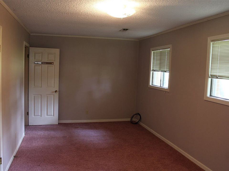 605 Magnolia Rd Tiptonville, TN, 38079 Apartments for Rent Zillow