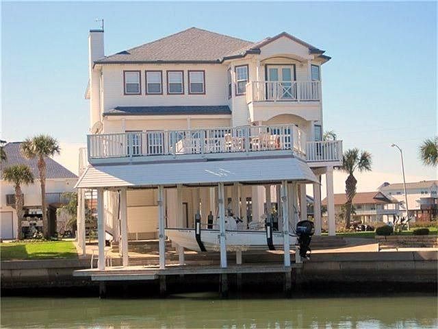 1st image of 3902 Bridge Harbor Dr