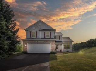 7029 74th St S, Cottage Grove, MN 55016