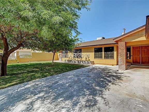 4th image of 808 Glen Abbey Cir