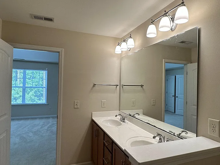 140 Skyros Loop — Photo 15