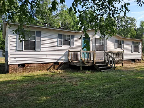 23 Jimmy Ln Photo 1