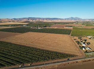 0 Hoffman Ln, Brentwood, CA 94513