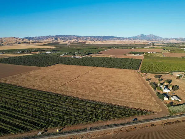 0 Hoffman Ln, Brentwood, CA 94513