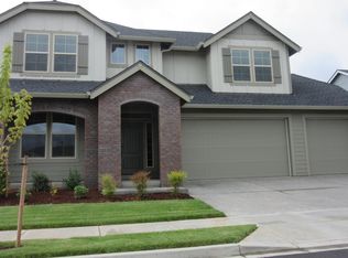 19503 NE 22nd Cir, Vancouver, WA 98684